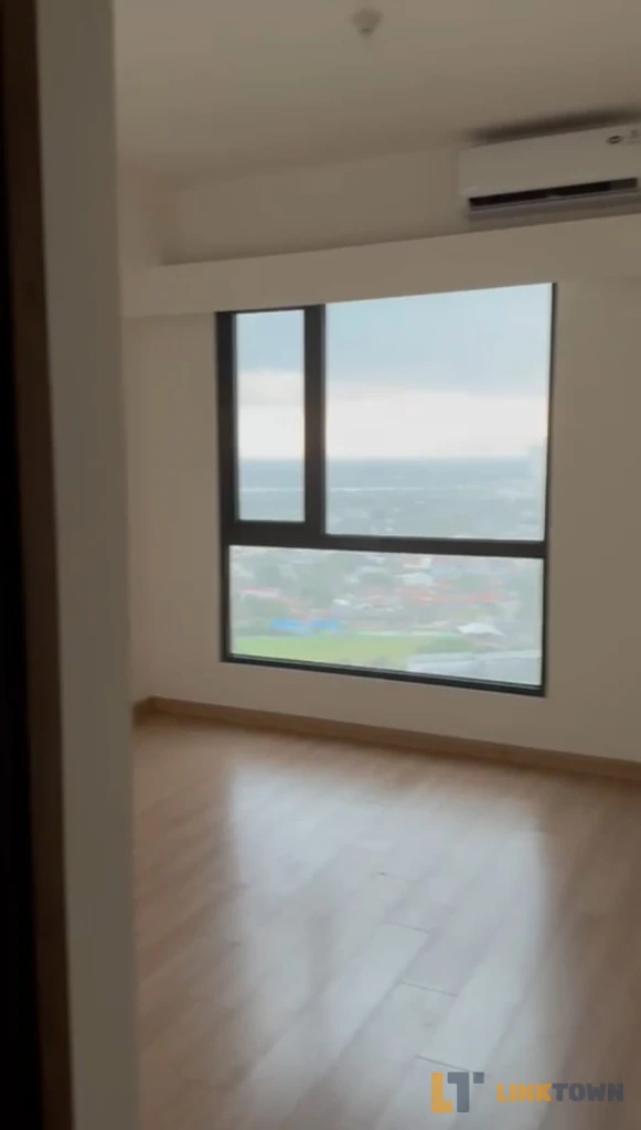Linktown Sewa Apartemen 3BR Sky House BSD Linktown Sewa Apartemen 3BR Sky House BSD